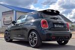 Mini Cooper S JCW by Maxi-Tuner 2015 года